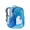 Deuter Pico Kids Backpack Azure/ Lapis