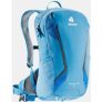 Deuter Race Air Rugzak Turkoois/Blauw