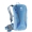 Deuter Race Backpack azure/lapis backpack