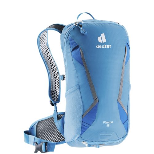 Deuter Race Backpack azure/lapis backpack