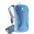 Deuter Race Backpack azure/lapis backpack
