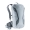 Deuter Race Backpack tin/shale backpack