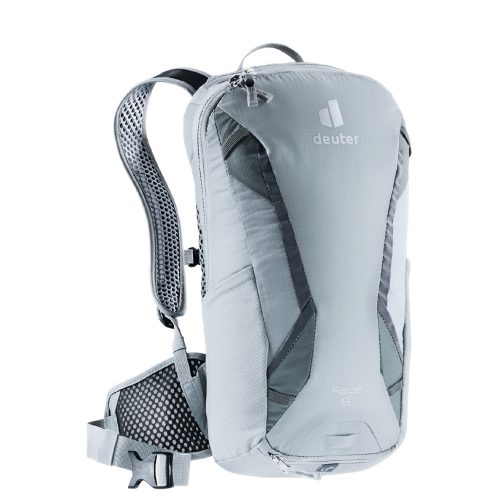 Deuter Race Backpack tin/shale backpack