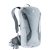 Deuter Race Backpack tin/shale backpack