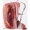 Deuter Race Exp Air Rugzak Rood
