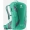 Deuter Race Exp Air Rugzak Tan/Donkergrijs