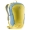 Deuter Speed Lite 12 Backpack Green-Curry/ Slate-Blue