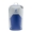 Deuter Speed Lite 13L Backpack tin-indigo backpack