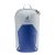 Deuter Speed Lite 13L Backpack tin-indigo backpack