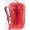 Deuter Speed Lite 16 Backpack Chili/ Lava