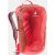 Deuter Speed Lite 16 Backpack Chili/ Lava