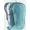 Deuter Speed Lite 20 Rugzak Lichtblauw/Petrol