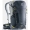 Deuter Speed Lite 24 Rugzak Zwart