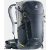 Deuter Speed Lite 24 Rugzak Zwart