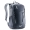 Deuter StepOut 16 Backpack Black