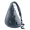 Deuter Tommy L Cross-Over Black