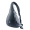 Deuter Tommy M Cross-Over Black