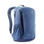 Deuter Vista Skip 14L Backpack midnight-navy backpack