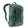 Deuter Vista Skip 14L Backpack seagreen-ivy backpack