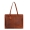 Dimagini Classics 15,6" Croco Businessbag cognac