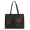 Dimagini Classics 15.6" Leather Businessbag black