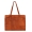 Dimagini Classics 15,6" Leather Businessbag cognac