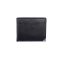 dR Amsterdam Toronto Billfold Blue 15559
