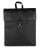DSTRCT Alligator Creek Rugzak Black