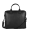 DSTRCT Fletcher Street Business Laptoptas 13.3'' Black
