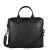 DSTRCT Fletcher Street Business Laptoptas 13.3'' Black