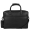 DSTRCT Fletcher Street Workingbag 17" black2