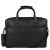 DSTRCT Fletcher Street Workingbag 17" black2
