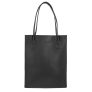 DSTRCT River Side Shopper 12'' black