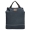Dutch Cycle Bags Fietstas Classic Enkel L Blauw