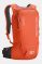 Ortovox Free Rider 22 Rugzak Oranje