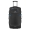 Eagle Creek Expanse Convertible 29 black Trolley Reistas
