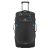 Eagle Creek Expanse Convertible 29 black Trolley Reistas