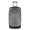 Eagle Creek Expanse Convertible 29 stone grey Trolley Reistas