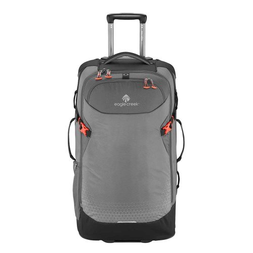 Eagle Creek Expanse Convertible 29 stone grey Trolley Reistas