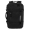 Eagle Creek Explore Transit Bag 23L black backpack