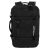 Eagle Creek Explore Transit Bag 23L black backpack