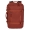 Eagle Creek Explore Transit Bag 23L midnight sun backpack