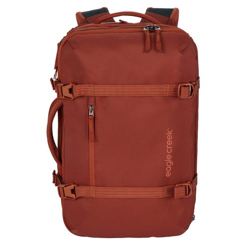 Eagle Creek Explore Transit Bag 23L midnight sun backpack