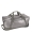 Eagle Creek Migrate Wheeled Duffel 110L river rock Trolley Reistas