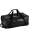 Eagle Creek Migrate Wheeled Duffel 130L black Trolley Reistas
