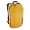 Eagle Creek Reveal Org Convertible Pack Sahara Yellow