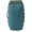 Eagle Creek Tour Travel Pack 55L S/M artic seagreen Handbagage koffer