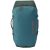 Eagle Creek Tour Travel Pack 55L S/M artic seagreen Handbagage koffer