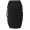 Eagle Creek Tour Travel Pack 55L S/M black Handbagage koffer