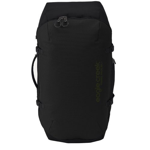 Eagle Creek Tour Travel Pack 55L S/M black Handbagage koffer